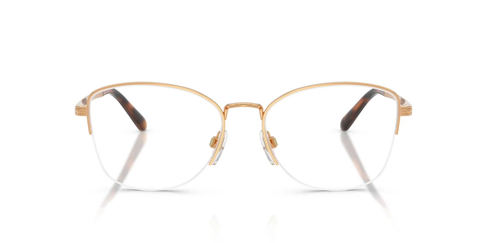 Ralph Lauren 5135 Eyeglasses - view 17
